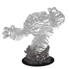 PATHFINDER BATTLES DEEP CUTS  -  HUGE AIR ELEMENTAL LORD