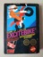 NINTENDO - EXCITEBIKE - COMPLETE IN BOX (01)