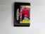 SEGA - SPIDER MAN - CARTRIDGE AND BOX ONLY - 01
