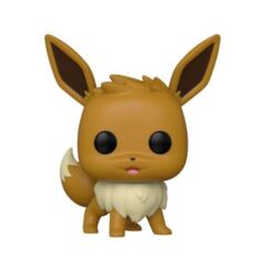 POP - POKEMON - EEVEE - 626