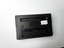 SEGA GENESIS - SHADOW BLASTERS - CARTRIDGE ONLY - 01