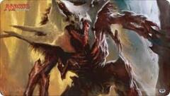 Mtg Vorinclex, Voice of Hunger Iconic Master