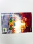 N64 - SUPER MARIO 64 - CIB
