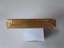 NINTENDO - RBI BASEBALL 2 - COMPLETE IN BOX (01)