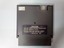 NINTENDO - HYDLIDE - CARTRIDGE ONLY - 01