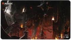 Mtg Blood Crypt Ravnica Allegiance