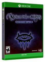 NEVERWINTER NIGHTS: ENHANCED EDITION