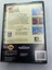 SEGA - HOOK - CIB - 01