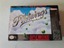 SUPER NINTENDO - PILOTWINGS - COMPLETE IN BOX (01)