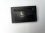 SEGA GENESIS - ROGER CLEMENS MVP BASEBALL - (CIB) - 01