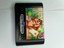 SEGA - TAZMANIA - CIB - 02