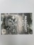 N64 - MARIO KART 64 - CIB