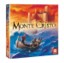 Le Secret de Monte Cristo