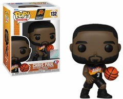 POP - BASKETBALL - PHOENIX SUNS - CHRIS PAUL - 132