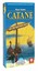 CATAN - EXTENSION - MARINS - 5-6 JOUEURS (FRENCH)