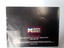 NINTENDO - ROBOCOP - MANUAL AND CARTRIDGE ONLY - 01
