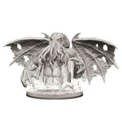 Pathfinder Battles Unpainted Minis - Starspawn of Cthulhu