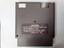 NINTENDO - TALESPIN - CARTRIDGE ONLY - 01
