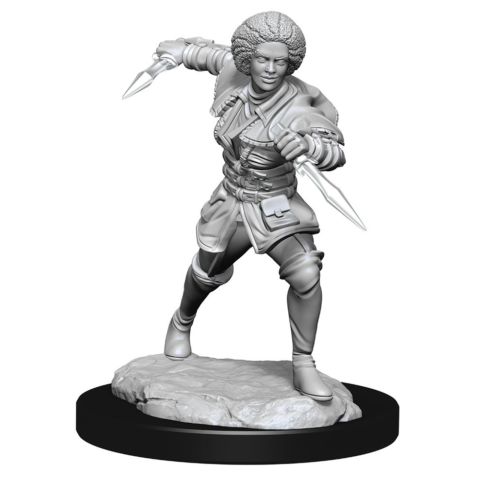 MAGIC THE GATHERING  -  KAYA