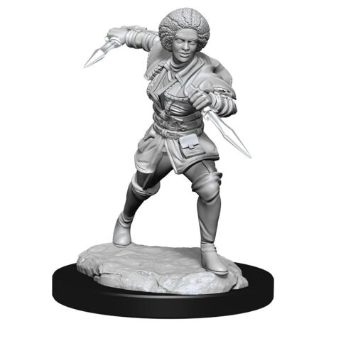 MAGIC THE GATHERING  -  KAYA