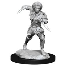 MAGIC THE GATHERING  -  KAYA