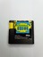 SEGA - GENERAL CHAOS - CARTRIDGE AND BOX ONLY - 01