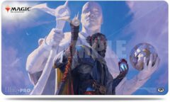 MTG Dominaria V2