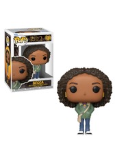 POP - DISNEY - HOCUS POCUS 2 - BECCA - 1368