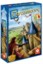 CARCASSONNE - NOUVELLE EDITION (FRANÇAIS)