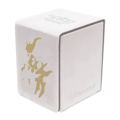 POKEMON - ALCOVE FLIP BOX - ARCEUS