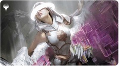 MAGIC THE GATHERING - MODERN HORIZONS III - PLAYMAT - ABSTRUSE APPROPRIATION - (24