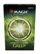 MTG - COMMANDER COLLECTION - GREEN
