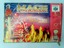 N64 - MACE THE DARKNESS - CIB