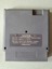 NINTENDO - THE KARATE KID - COMPLETE IN BOX (01)