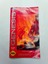 SEGA - THE LION KING - CIB -01