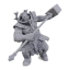 DND - UNPAINTED MINIS - WAVE 23 - FIREGAUNT