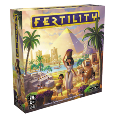 FERTILITY (FRANÇAIS)