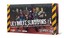 Zombicide: Ultimate Survivors