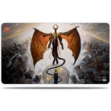 Mtg Commence the Endgame War of the Sparks
