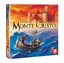 Le Secret de Monte Cristo