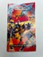 SEGA- X-MEN - CIB - (NO POSTER) - CIB - 02