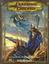 Living Greyhawk Gazetteer