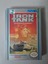 NINTENDO - IRON TANK - COMPLETE IN BOX (01)