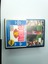 SEGA GENESIS - JOHN MADDEN FOOTBALL 92 - (CIB) - 01