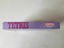 NINTENDO - TETRIS - COMPLETE IN BOX (02)