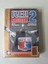 NINTENDO - RBI BASEBALL 2 - COMPLETE IN BOX (01)