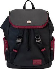 LOUNGEFLY - POKEMON - COLLECTIV COLLECTR BACKPACK