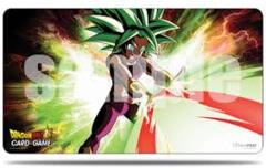 Dragon Ball Playmat: DragonBall - Version 1