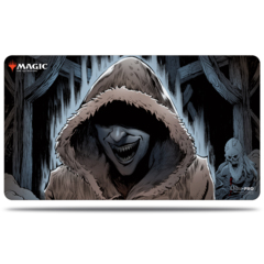 UP PLAYMAT MTG KALDHEIM ALT ART MYTHIC 5