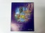 NINTENDO - SOLSTICE - MANUAL AND CARTRIDGE ONLY - 01